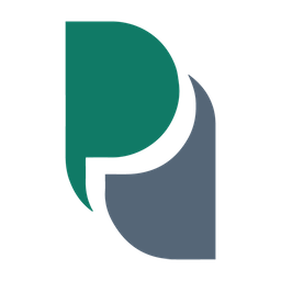 PartnerSlate