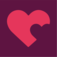 Partnersuche ab 60