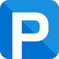 PartnerTap