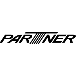 Partner Tech Corp.