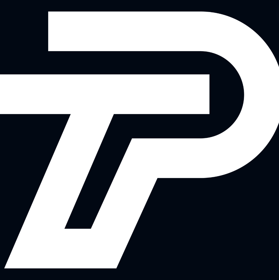 Partner Track