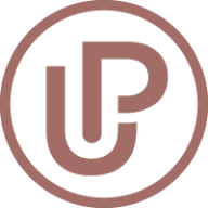 PartnerUp