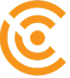 Connect Digital
