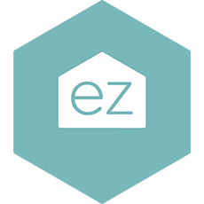 ez Home Search