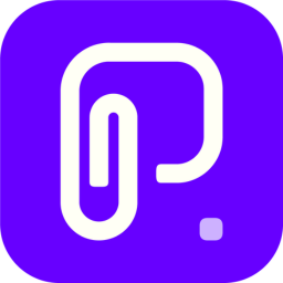Partnify