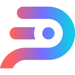Partori
