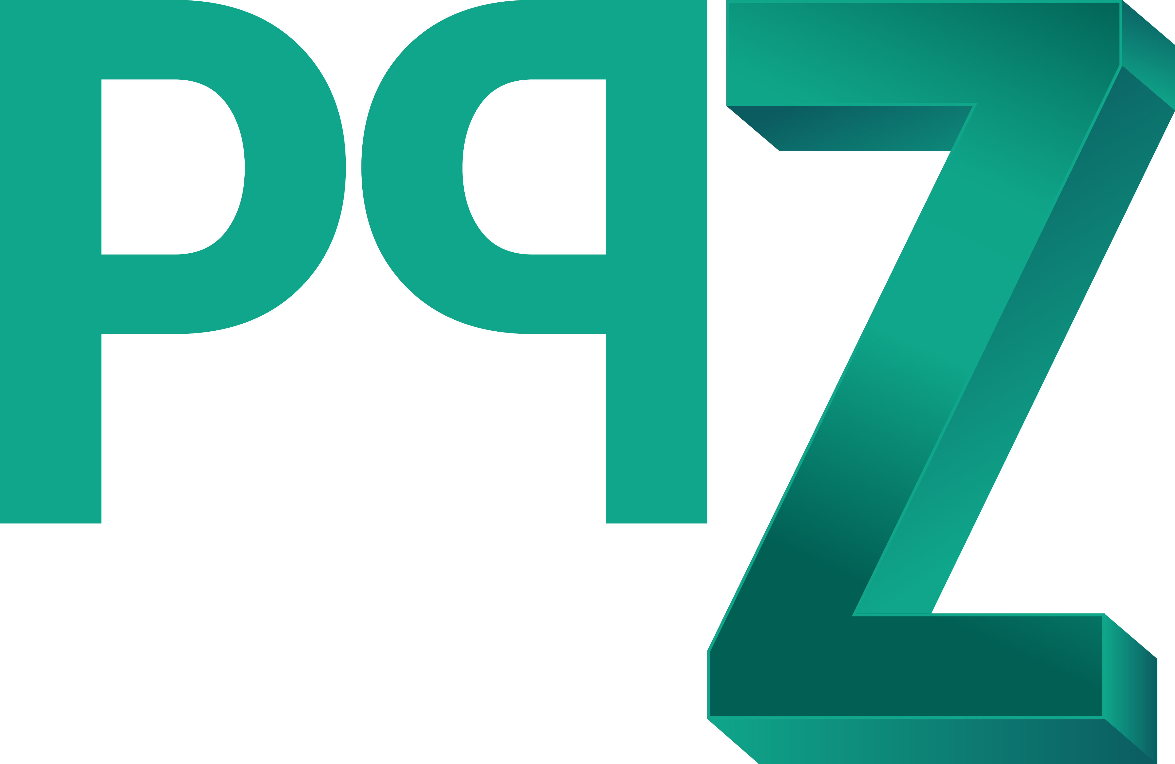 PartPrinZ