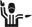 PartRef