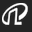 Partron ESL