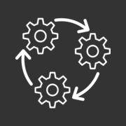 Parts-crossreference.com