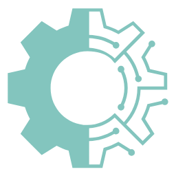 PartsCrossReference.com
