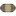 Parts-in-Place