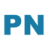 PartsNumber