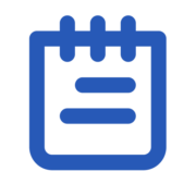 Parts of Speech Calculator