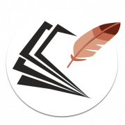 Parts of Speech Finder