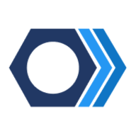 PartSpace