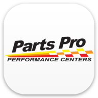 Parts Pro