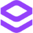 Partstack