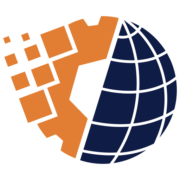 PartsTech