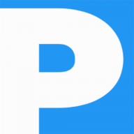 PartTimePost