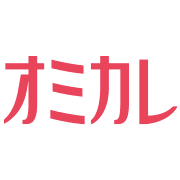 Omicale