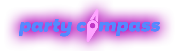 Party Compass