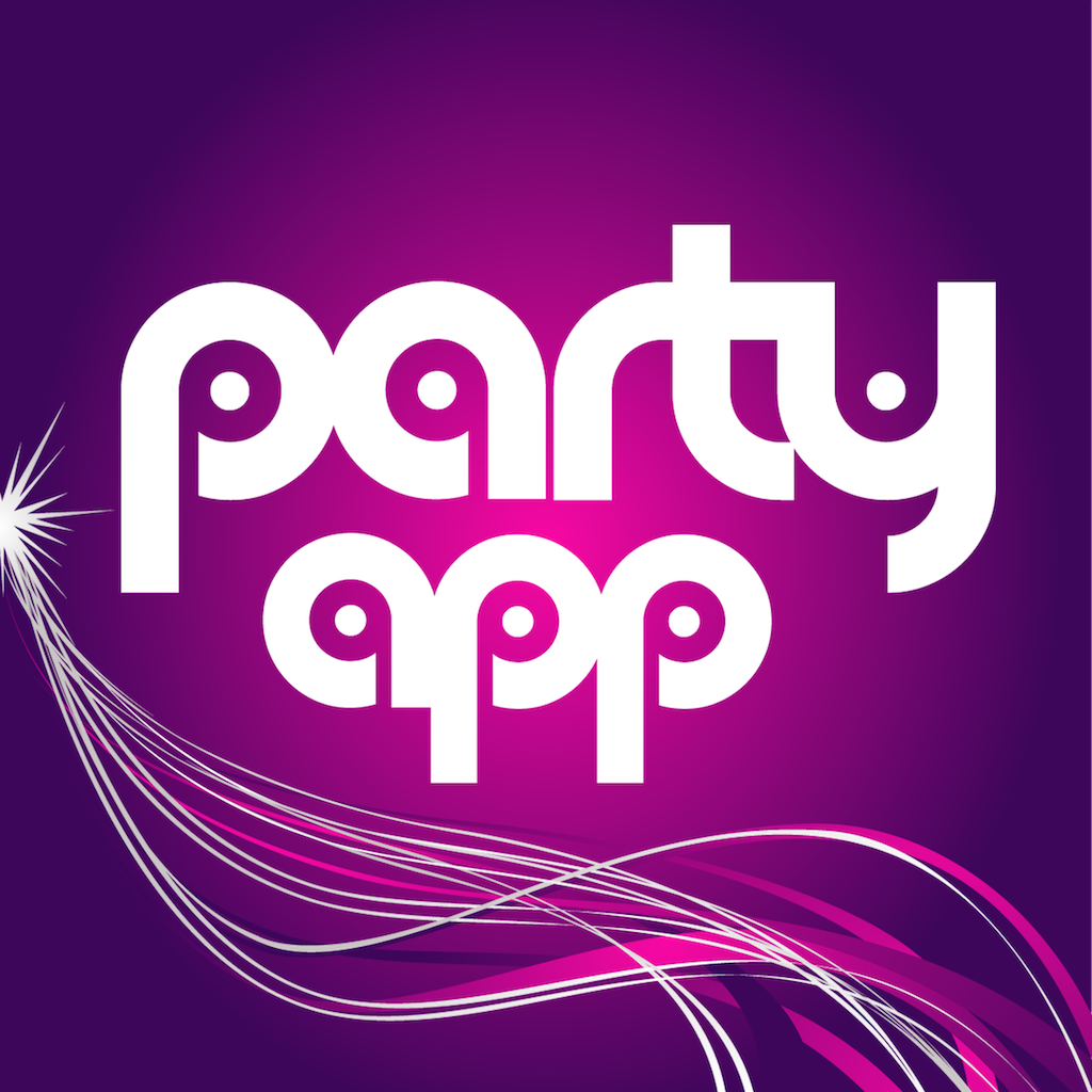 Party App