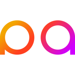 Partyapp