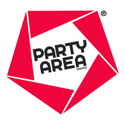 Party Area Madrid