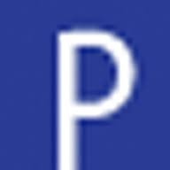 Party Charter