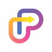 Partyfinder