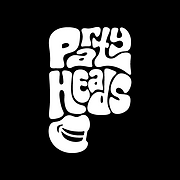 Party Heads