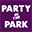 Party in the Park