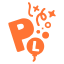 PartyLabz