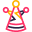 PartyMeister
