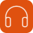 PartyMusicPlaylist