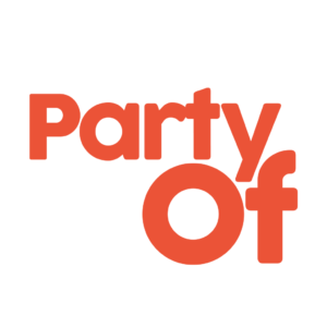 Party Of