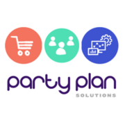Party Plan Solutions