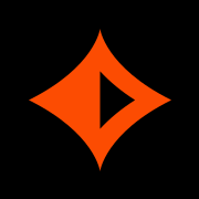 partypoker
