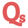 Party Qs