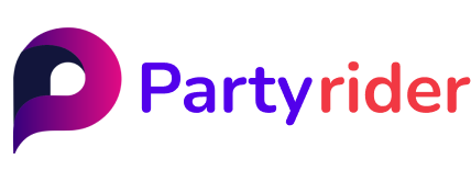 PartyRider