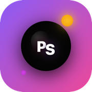 PartySnap