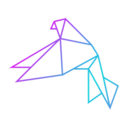 Paru