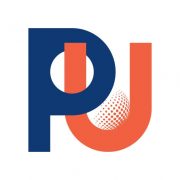 ParUp Golf