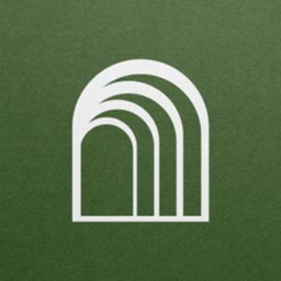 Parvis Invest