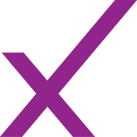 PARx Solutions