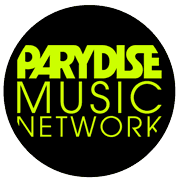 Parydise Music Network