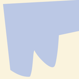 Pasaki