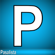Pasalista