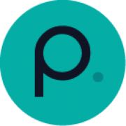 pasar.ai